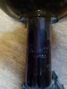 Амортизатор. Nissan Maxima Nissan Bluebird, PU13, EU13, HU13, SU13 Nissan Cefiro, HA32, A32, PA32 Двигатели: VQ30DE, VQ20DE, SR18DE, SR20DE, KA24DE, C...
