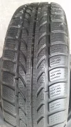 Hankook Icebear W440. ������, ��� �����, �/�, ����� 30�%