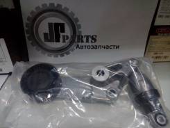 Шкив. Toyota: Corolla, Corolla Verso, RAV4, Allion, Vista Ardeo, Allex, Vista, Celica, MR-S, Matrix, Wish, Opa, Caldina, Isis, Auris, Corolla Fielder...