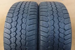Viking SnowTech. ������, ��� �����, �/�, ����� 30�% ����