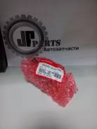 Фильтр автомата. Honda: Civic Hybrid, Jazz, Civic Ferio, Insight, Freed, Stream, Partner, FR-V, Accord Tourer, Stepwgn, Crossroad, Odyssey, Elysion, A...