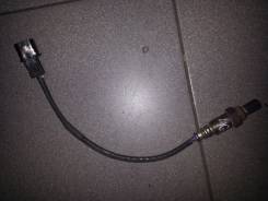 Датчик кислородный. Mitsubishi: Eclipse, Grandis, Lancer Cedia, Galant, Airtrek, Lancer, Savrin, Outlander, Dion Двигатель 4G69