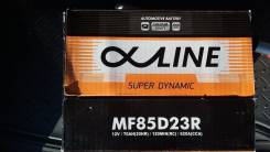 Alphaline. 70 А.ч.