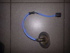 Датчик кислородный. Honda Civic Hybrid, DAA-FD3 Honda Civic, FD3 Двигатели: LDA2, LDA