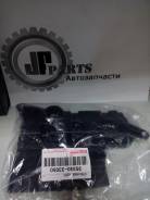 Фильтр автомата. Toyota: Previa, Mark X, Aurion, Blade, Camry, Avalon, Alphard, Tarago, Vellfire, Estima Lexus ES350, GSV40 Lexus RX270, GGL10, GGL16...