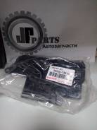 Фильтр автомата. Lexus RX270, AGL10 Lexus RX350, AGL10 Lexus RX450h, AGL10 Двигатель 1ARFE