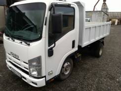 Isuzu. Продается HLR 85, 2 999 куб. см., 1 500 кг.