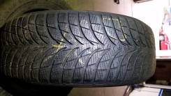 Goodyear UltraGrip 7. Зимние, износ: 30%, 1 шт