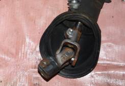 Карданчик рулевой. Toyota Vitz, KSP90, NCP91, NCP95, SCP90 Toyota Ractis, NCP100, SCP100, NCP105 Toyota Yaris, NCP91, NCP92, NCP90, NCP93, KSP90 Toyot...