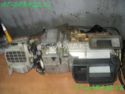 Печка. Toyota Celica, AT180, ST182, ST183, ST183C, ST184, ST185 Toyota Carina ED, ST180, ST181, ST182, ST183 Toyota Corona Exiv, ST180, ST181, ST182...