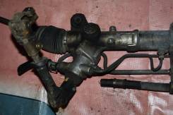 Карданчик рулевой. Toyota Corona, CT215, CT216, ST215, CT210, CT211, ST210, AT211, AT210 Toyota Caldina, CT198, CT196, CT190, ST190, AT191, ST198, ST2...