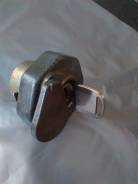 Крышка топливного бака. Mazda Bongo, SSF8WE, SEF8T, SSF8V, SS88M, SS28ME, SE28M, SE58T, SE88M, SSE8W, SE88T, SS28M, SSE8R, SS88W, SS58V, SS48V, SSF8W...