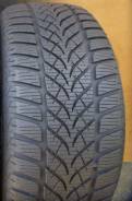 ESA-Tecar Super Grip 7. Зимние, износ: 30%, 1 шт