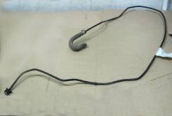 Патрубок. Ford Mondeo, BD, BE, BG Двигатели: AOBA, AOBC, CD345, DW12C, HUBA, KGBA, KNBA, PNBA, Q4BA, QXBA, QXBB, SEBA, TBBA, TNBA, TPBA, UFBA