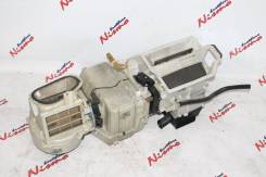 Печка. Nissan Skyline, ER33, ENR33, HR33, BCNR33, ECR33