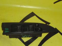 Блок управления стеклоподъемников NISSAN SUNNY/BLUEBIRD SYLPHY/WINGROAD B15/Y11/QG10 F R