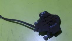 Суппорт тормозной. Toyota Crown Majesta, UZS173 Toyota Crown, UZS173 Toyota Aristo, JZS160, JZS161 Toyota Soarer, UZZ40 Двигатели: 1UZFE, 2JZGE, 2JZGT...
