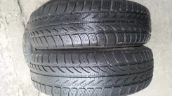 Hankook Icebear W440. ������, ��� �����, �/�, ����� 30�%