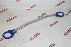 Распорка. Nissan Stagea, WGC34, WGNC34 Nissan Skyline