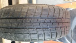Michelin Pilot Alpin 2. ������, �/�, ����� 30�%