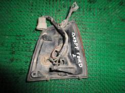 Габарит левый Mazda Ford festiva D3PF B3