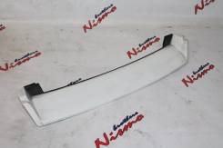 Решетка радиатора. Nissan Skyline, ER33, ENR33, HR33, BCNR33, ECR33