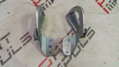 Крепление капота. Ford Focus, CB8, CEW Ford Kuga, CBS