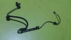 Датчик abs. Toyota Crown Majesta, JZS177, UZS173, UZS175 Toyota Crown, JZS177, UZS173, UZS175 Toyota Aristo, JZS160, JZS161 Двигатели: 1UZFE, 2JZFSE...