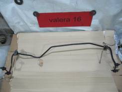 Стабилизатор поперечной устойчивости. Subaru Legacy Lancaster, BHE, BH9, BE5, BE9, BEE, BH5 Subaru Legacy, BHE, BEE, BH5, BE5, BH9, BE9 Двигатели: EJ2...