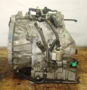 Вариатор. Nissan Bluebird Sylphy Двигатель QR20DD