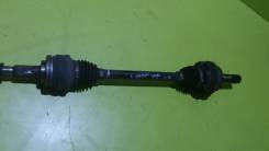 Привод, полуось. Toyota: Crown Majesta, Crown, Aristo, Soarer, Supra Lexus SC300, JZZ31 Lexus SC400, JZZ31 Двигатели: 1UZFE, 2JZFSE, 2JZGE
