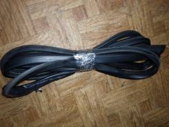 Уплотнитель двери. Toyota Corolla, AE101, EE108, AE103, CE100G, CE101G, AE100G, AE101G, CE102G, AE109, CE108G, CE105, CE109, CE107, EE102, AE104G, EE1...