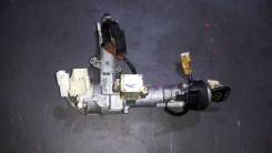 Замок зажигания. Toyota Camry Gracia, SXV20, SXV20W Двигатель 5SFE