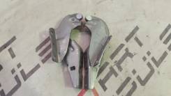 Крепление капота. Mitsubishi RVR, GA2W, GA3W, GA4W, GA5W Mitsubishi ASX, GA1W, GA2W, GA3W, GA4W, GA6W, GA7W, GA8W Mitsubishi Outlander, CW1W, CW4W, CW...