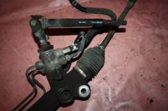 Карданчик рулевой. Toyota Harrier, MCU10, MCU15W, ACU15, MCU15, SXU15, SXU10, ACU10 Двигатели: 2AZFE, 5SFE, 1MZFE