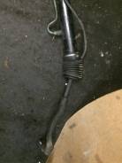 Рулевая рейка HONDA PARTNER, EY7, D15B, 2730000849