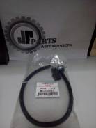 Датчик детонации. Mitsubishi: Eclipse, RVR, Pajero, Galant, Chariot, Lancer, Mirage, Carisma, Montero Двигатели: 4G64, 4G63, 4G94, 4G93
