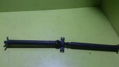 Карданный вал. Toyota GS300, JZS160 Toyota Crown, JZS177 Toyota Aristo, JZS160 Toyota Crown Majesta, JZS177 Двигатели: 2JZGE, 2JZFSE