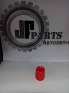 Наконечник свечи зажигания. Honda: Jazz, Civic Hybrid, Fit Aria, Mobilio, Civic, Fit, Partner, City, City ZX Двигатели: L13A6, L13A5, L13A2, L13A1, L1...