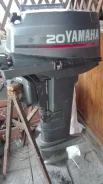 Svat. 1998 ���, ����� 3,60��., ��������� ���������, 20,00��.�., ������ ����