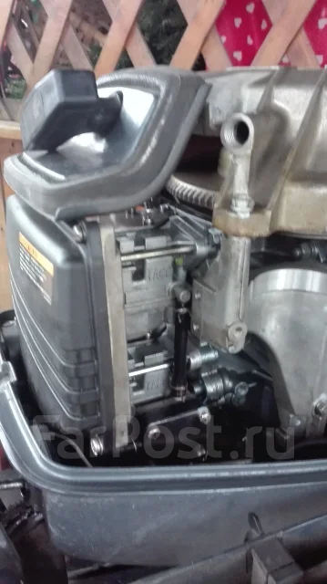 Svat. 1998 ���, ����� 3,6��., ��������� ���������, 20��.�., ������ ����