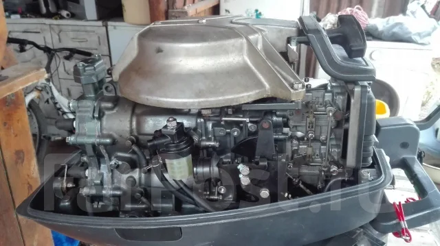 Svat. 1998 ���, ����� 3,6��., ��������� ���������, 20��.�., ������ ����
