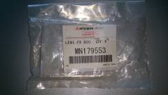 Стекло салонного фонаря. Mitsubishi Delica, CV5W Mitsubishi Pajero, V97W Mitsubishi Grandis, NA4W