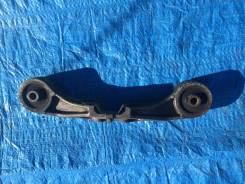 Крепление редуктора. Subaru Legacy B4, BL9, BLE, BL5 Subaru Outback, BP9, BPH, BPE Subaru Legacy, BPH, BLE, BL5, BP5, BPE, BL9, BP9 Subaru Impreza, GV...