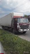 Hino. , 13 000 куб. см., 10 000 кг.