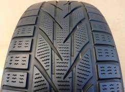 Toyo Snowprox S953. Зимние, износ: 30%, 1 шт