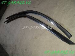 Молдинг крыши. Toyota Celica, ST183, ST184, ST185, AT180, ST183C, ST182 Двигатели: 4AFE, 3SGE, 3SFE, 5SFE, 3SGTE