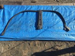 Уплотнитель двери. Subaru Impreza WRX, GDA, GD, GD9, GDB Subaru Impreza WRX STI, GDB Subaru Impreza, GD, GD9, GD3, GD2, GDB, GDA Двигатели: EJ15, EJ15...