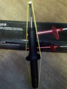 ������ �������� ������ Accord CF4 ����� 51605-S0A-J11, 341255 ����