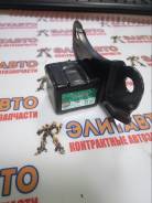 Датчик airbag. Toyota Ipsum, SXM10, SXM10G, SXM15, SXM15G